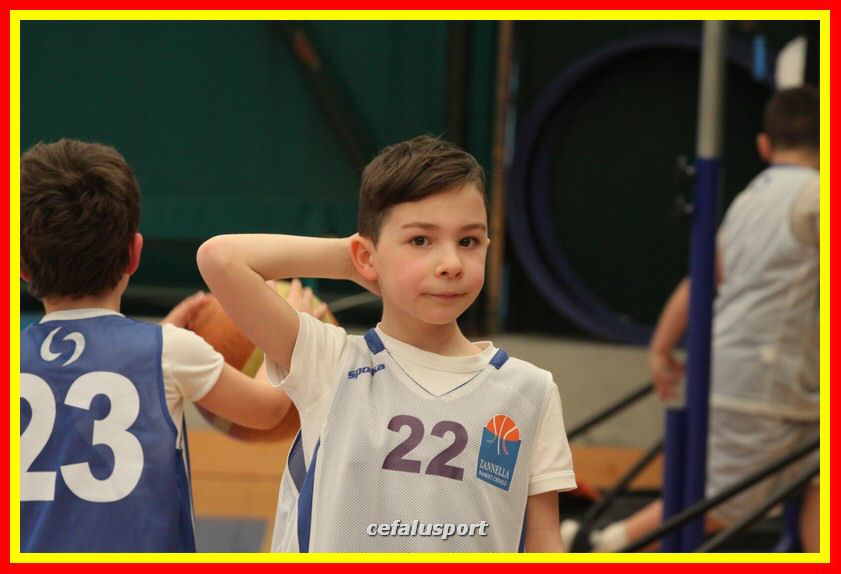 170317 basket 032_tn.jpg